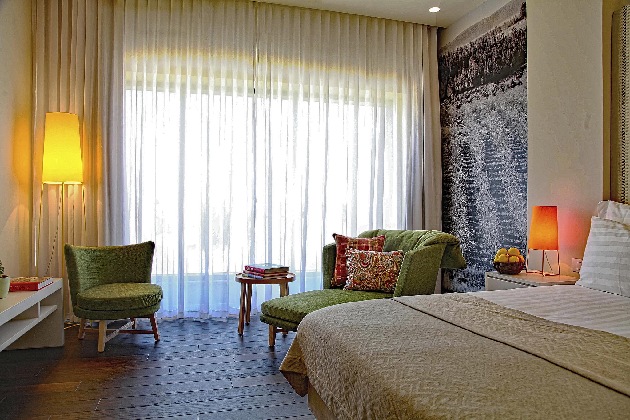 Sadot Hotel Ben Gurion Airport - An Atlas Boutique Hotel Beer Yaakov Экстерьер фото