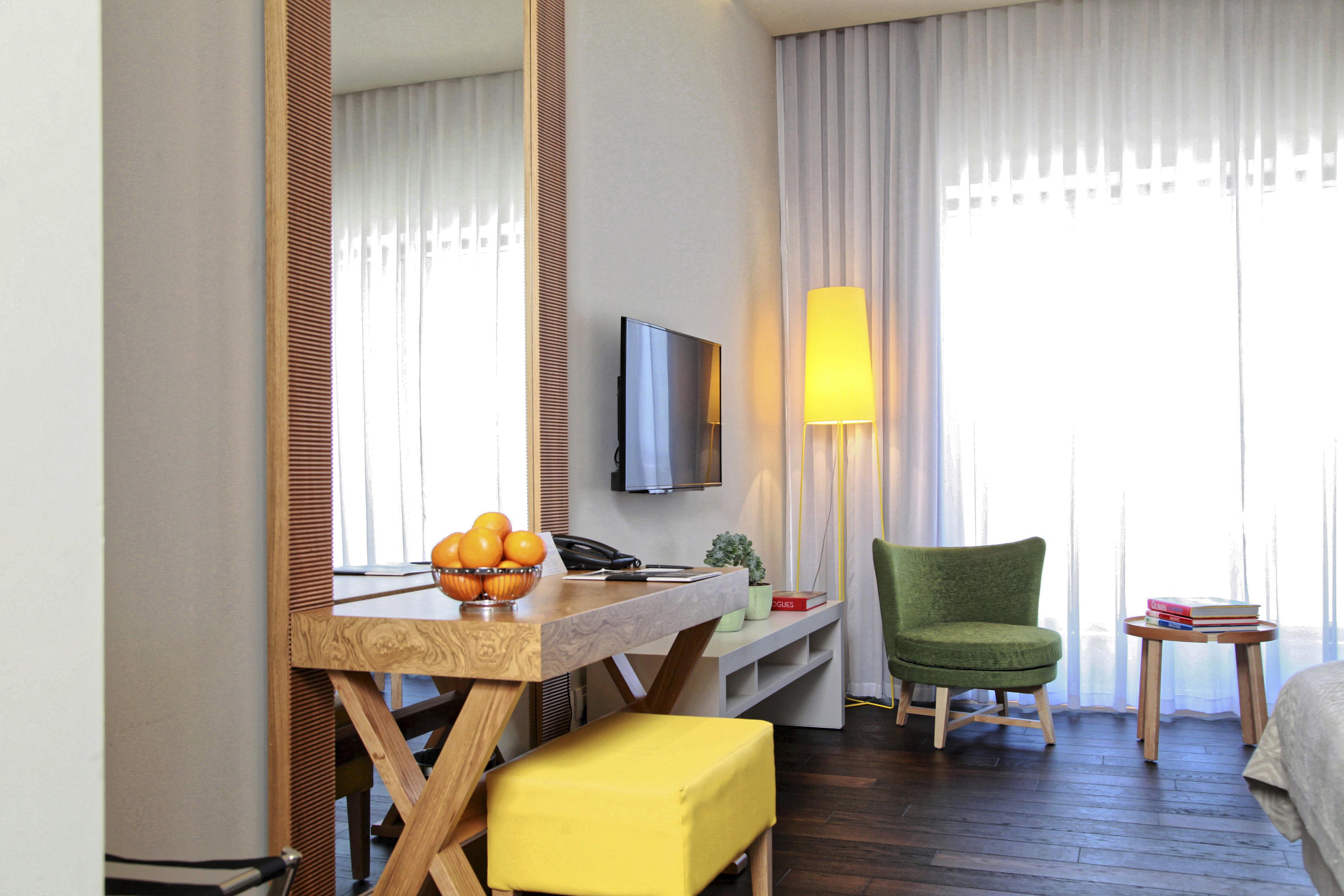Sadot Hotel Ben Gurion Airport - An Atlas Boutique Hotel Beer Yaakov Экстерьер фото