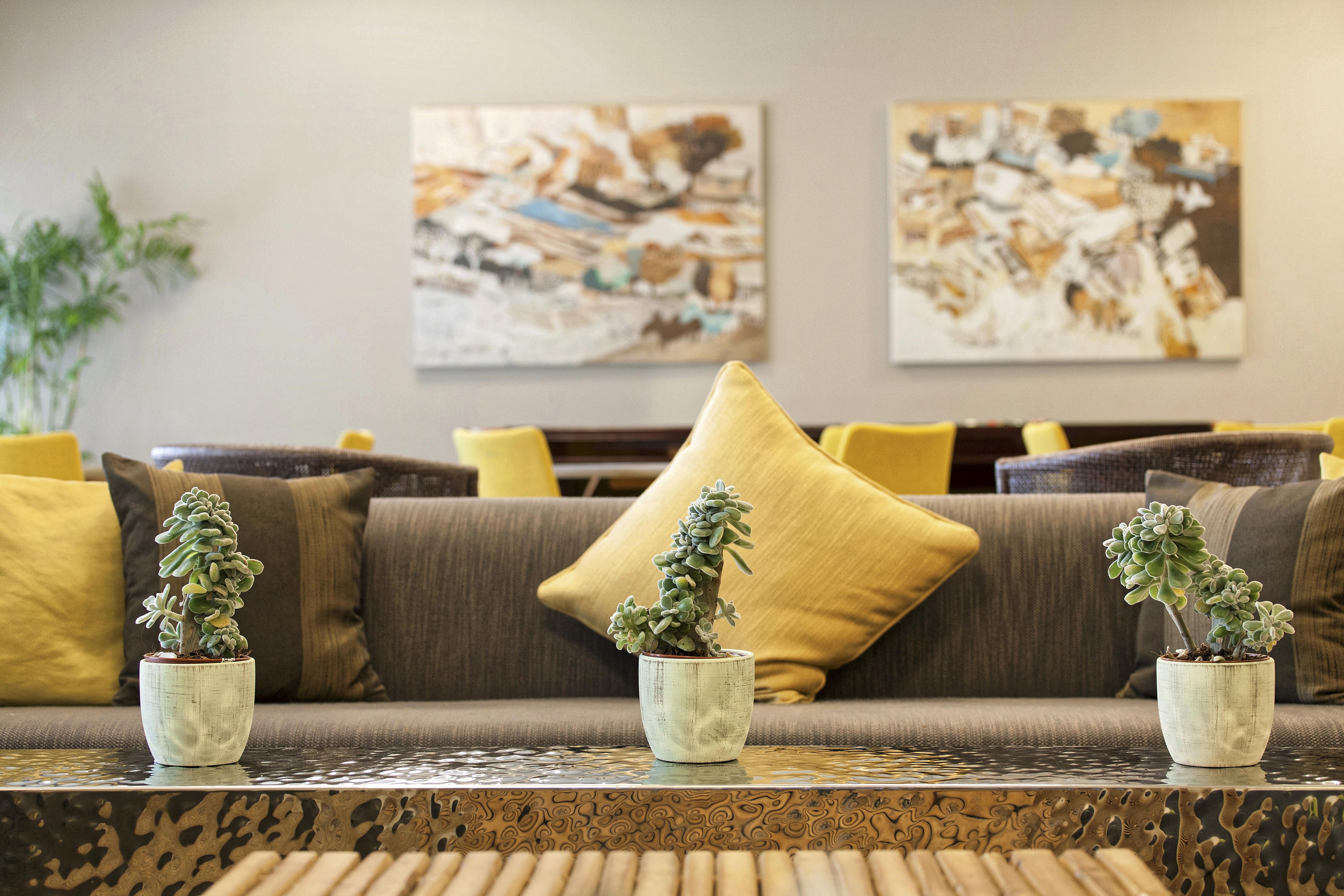 Sadot Hotel Ben Gurion Airport - An Atlas Boutique Hotel Beer Yaakov Экстерьер фото
