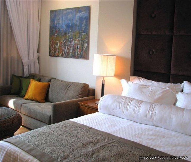 Sadot Hotel Ben Gurion Airport - An Atlas Boutique Hotel Beer Yaakov Экстерьер фото