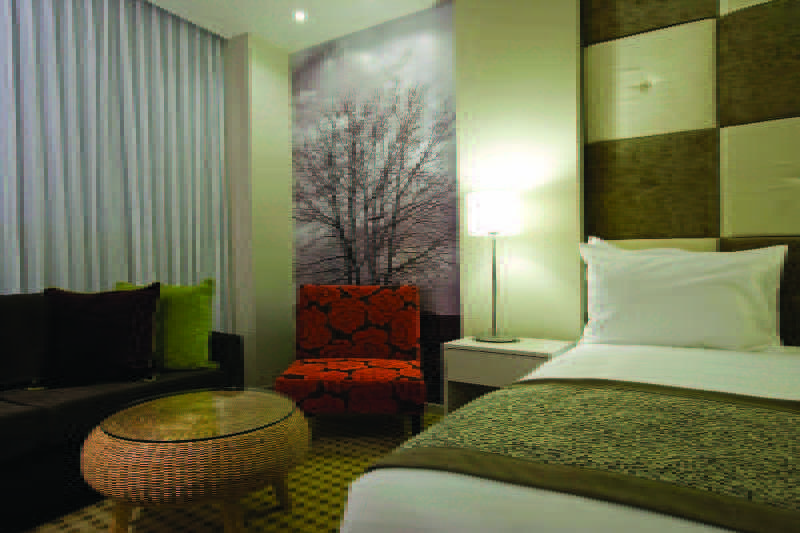 Sadot Hotel Ben Gurion Airport - An Atlas Boutique Hotel Beer Yaakov Экстерьер фото