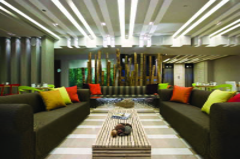 Sadot Hotel Ben Gurion Airport - An Atlas Boutique Hotel Beer Yaakov Экстерьер фото