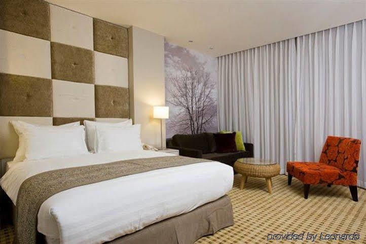 Sadot Hotel Ben Gurion Airport - An Atlas Boutique Hotel Beer Yaakov Экстерьер фото